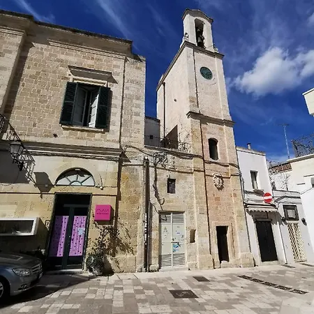 Perla D'oriente Сasa de vacaciones *