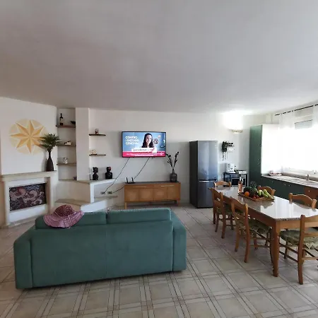 Perla D'oriente * Otranto