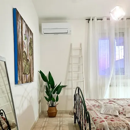 Сasa de vacaciones Perla D'oriente