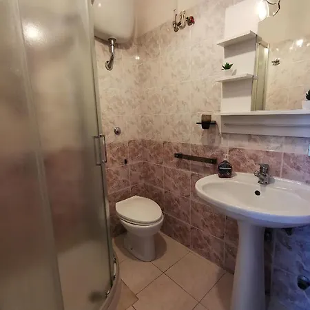 Perla D'oriente * Otranto