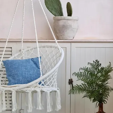 Сasa de vacaciones Perla D'oriente Otranto