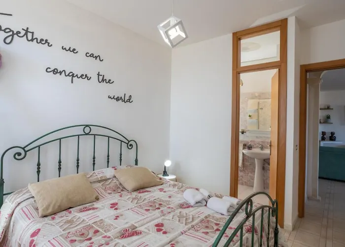 Perla D'oriente * 오트란토