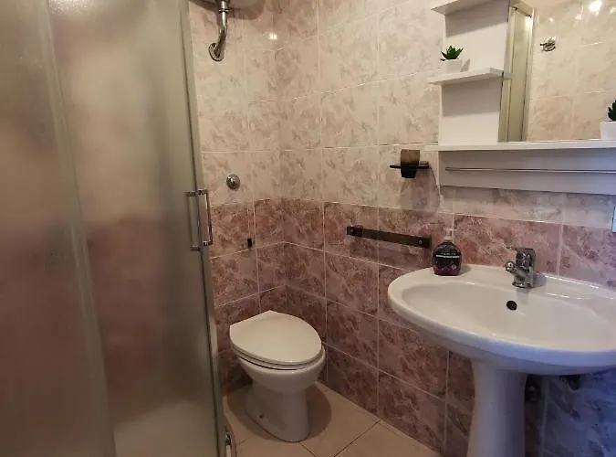 Perla D'oriente * 오트란토