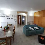 Hébergement de vacances Perla D'oriente *