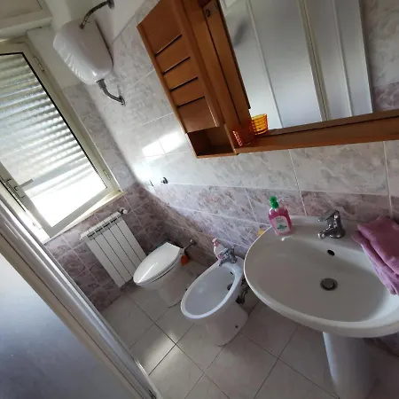 Otranto Perla D'Oriente