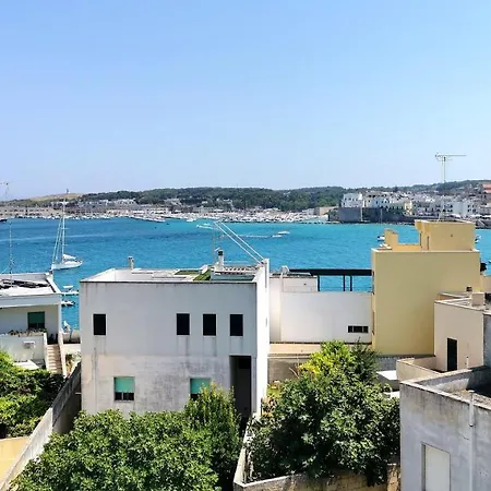 Otranto Perla D'Oriente