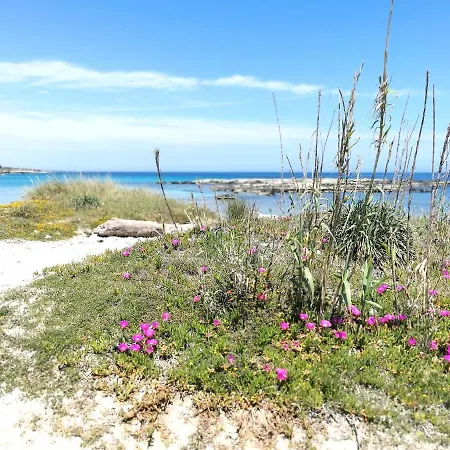 Otranto Perla D'Oriente *