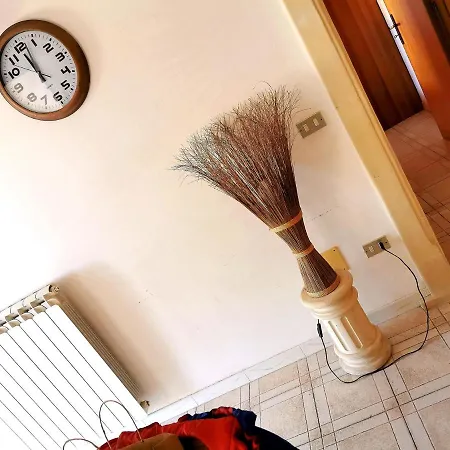 Otranto Perla D'Oriente *