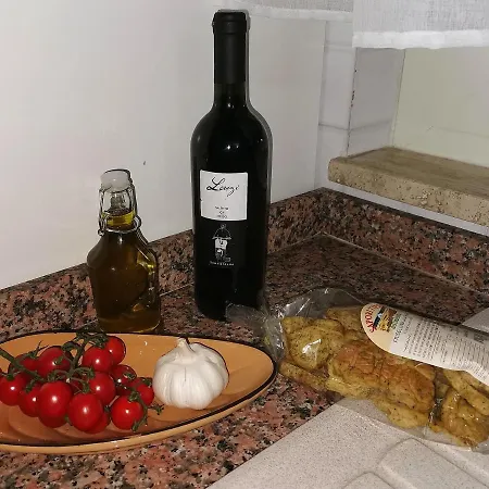 Otranto Perla D'Oriente *