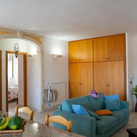 Otranto Perla D'Oriente