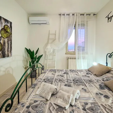 Otranto Perla D'Oriente *