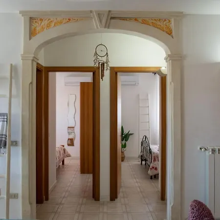 Otranto Perla D'Oriente