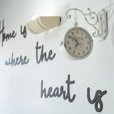 Otranto Perla D'Oriente