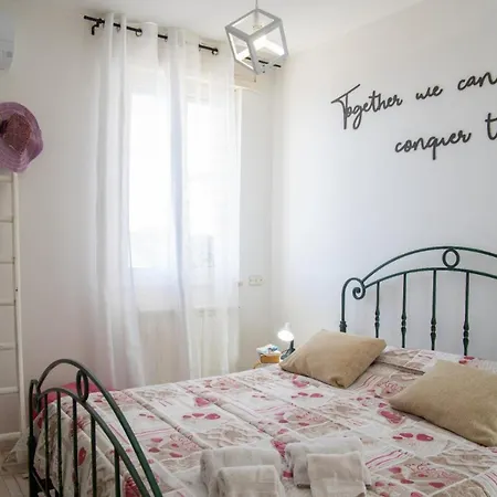 Otranto Perla D'Oriente