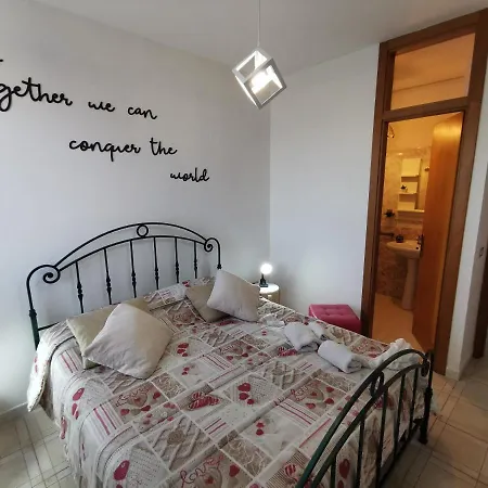 Otranto Perla D'Oriente * Otranto