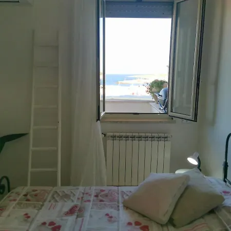 Otranto Perla D'Oriente * Otranto