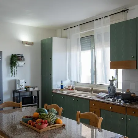 Otranto Perla D'Oriente