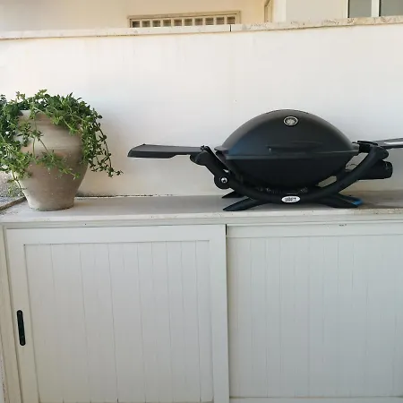 Otranto Perla D'Oriente *