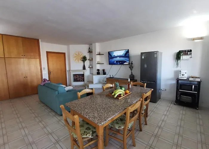 Otranto Perla D'Oriente *