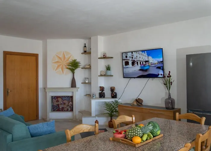 Perla D'oriente * Otranto