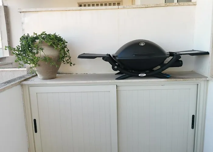 Otranto Perla D'Oriente *