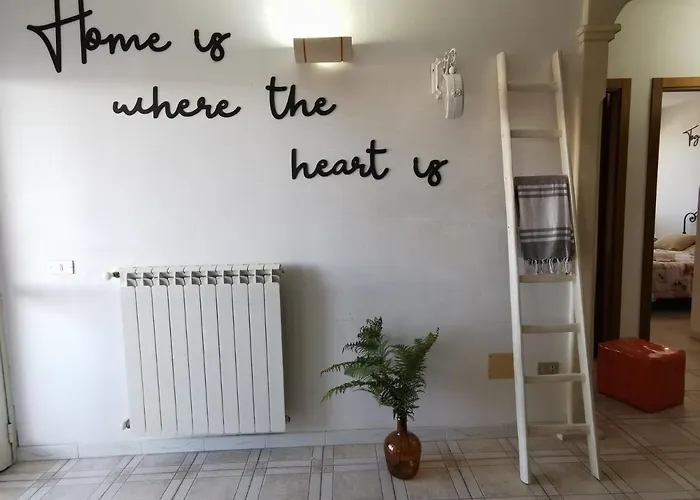 Otranto Perla D'Oriente * Otranto